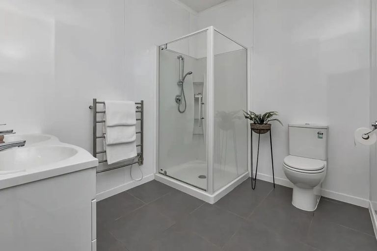 Photo of property in 3 Lovatt Crescent, Kensington, Whangarei, 0112