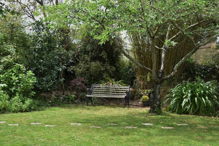 Photo of property in 9 Toru Street, Mapua, 7005