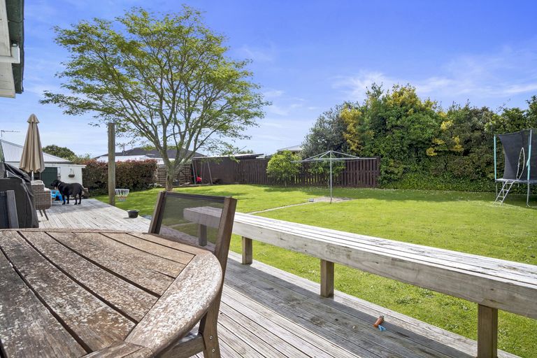 Photo of property in 6 Fitzherbert Street, Putaruru, 3411