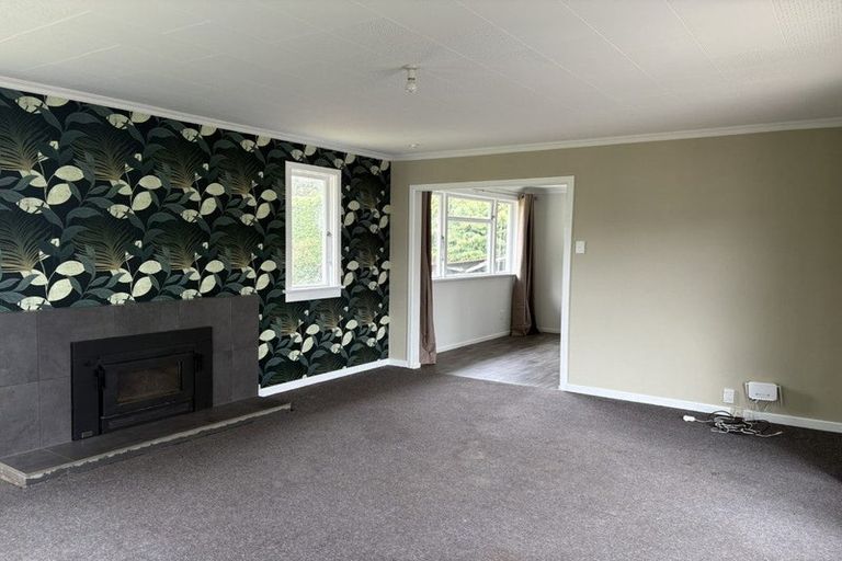 Photo of property in 23 Erskine Street, Tuatapere, 9620