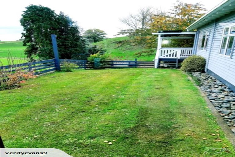 Photo of property in 52 Dukeson Road, Lichfield, Putaruru, 3482