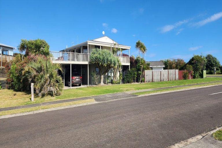 Photo of property in 456 Harbour Road, Ohope, 3121