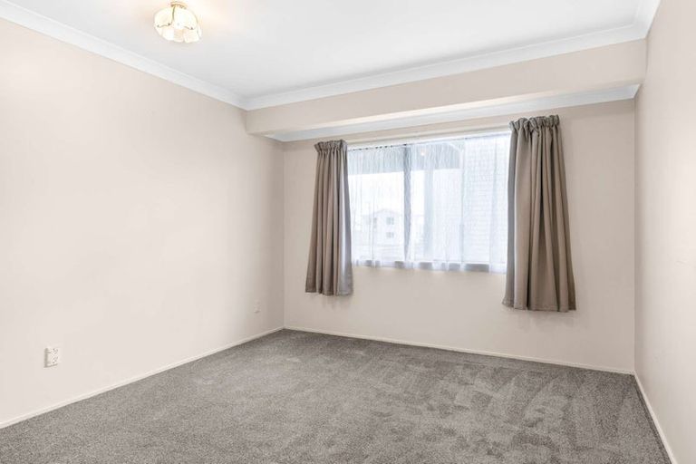 Photo of property in 1 Mansfield Road, Owhata, Rotorua, 3010