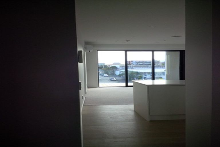 Photo of property in 408/11 Fenton Street, Mount Eden, Auckland, 1024