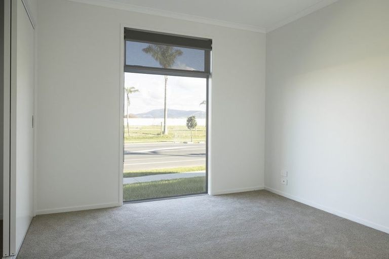 Photo of property in 2 Entelea Close, Papamoa Beach, Papamoa, 3118
