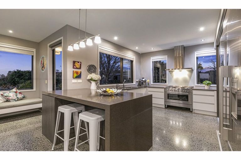 Photo of property in 153e Green Road, Dairy Flat, Albany, 0792