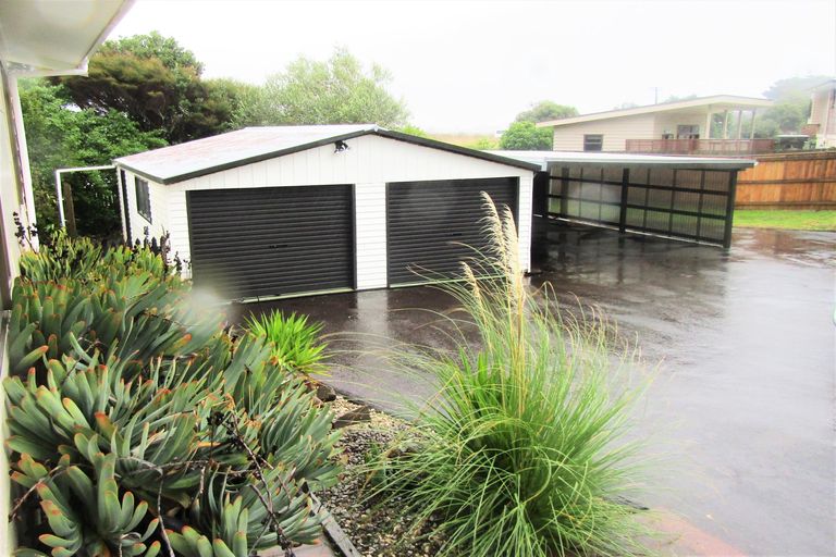 Photo of property in 16a Landscape Road, Coastlands, Whakatane, 3120