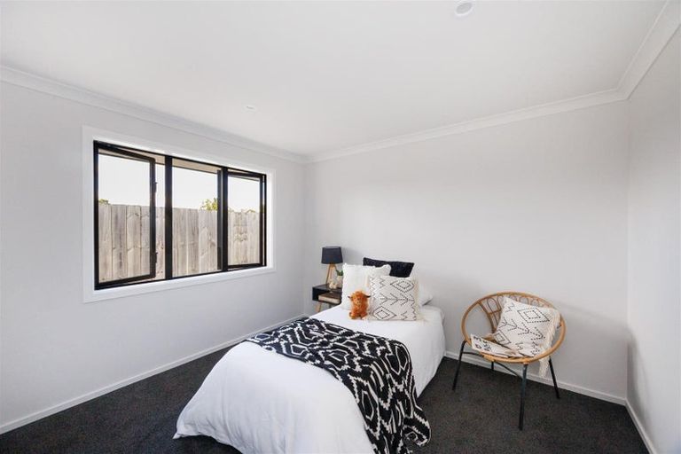 Photo of property in 166b Bridge Street, Bulls, 4818