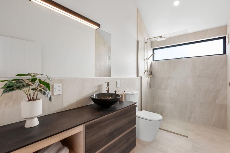 Photo of property in 67 Fairway Drive, Morrinsville, 3300