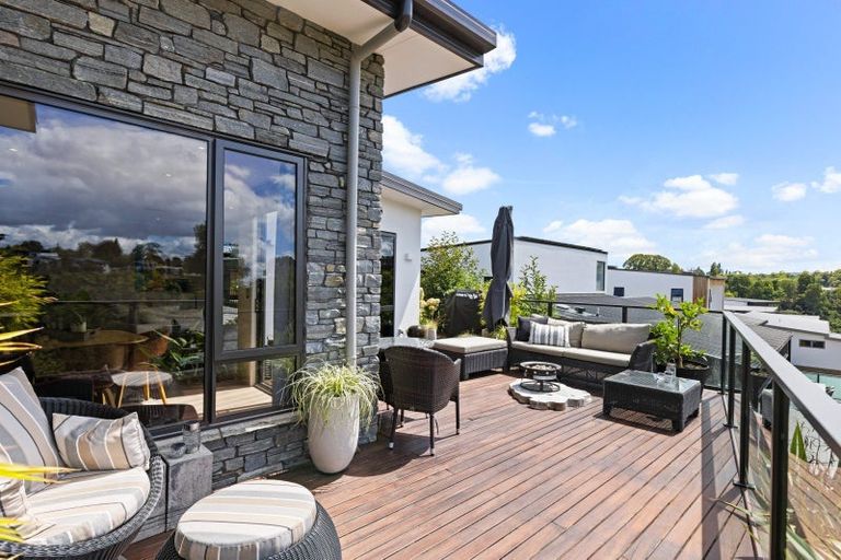 Photo of property in 21 Ada Close, Cambridge, 3434