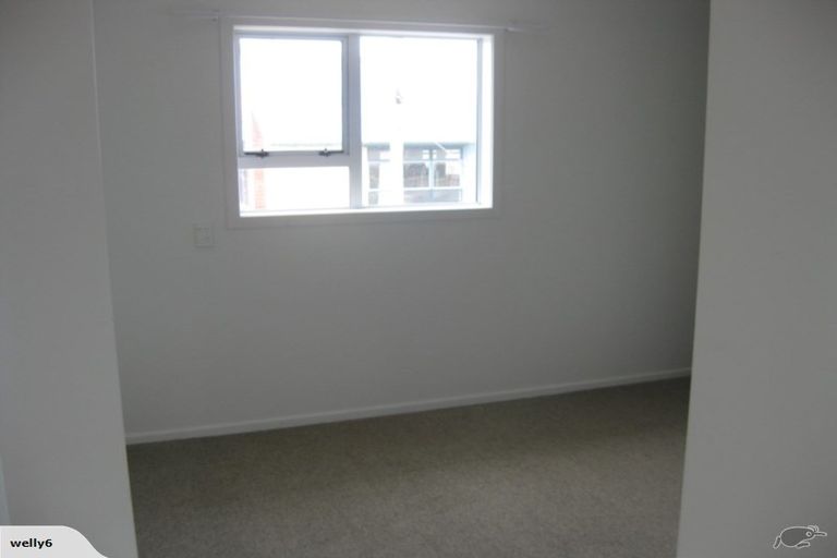 Photo of property in 37e Frankmoore Avenue, Johnsonville, Wellington, 6037