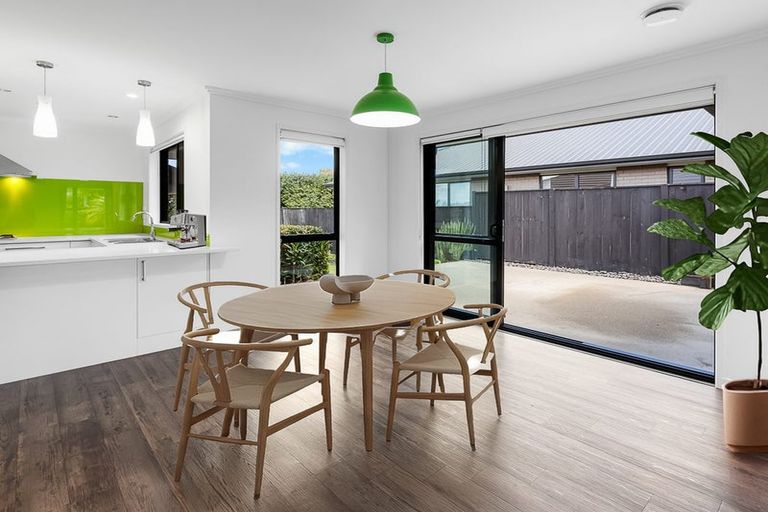 Photo of property in 23 Canmore Street, Pokeno, 2402