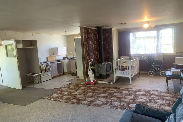 Photo of property in 166a High Street, Waimate, 7924