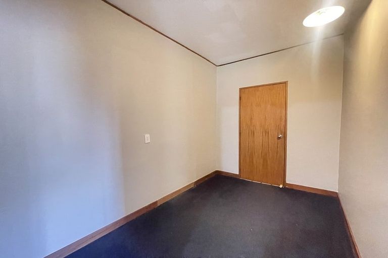 Photo of property in 491 Paremoremo Road, Paremoremo, Auckland, 0632