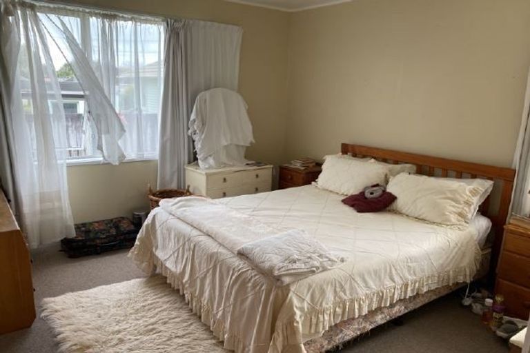 Photo of property in 84b Marshall Street, Fairfield, Hamilton, 3214