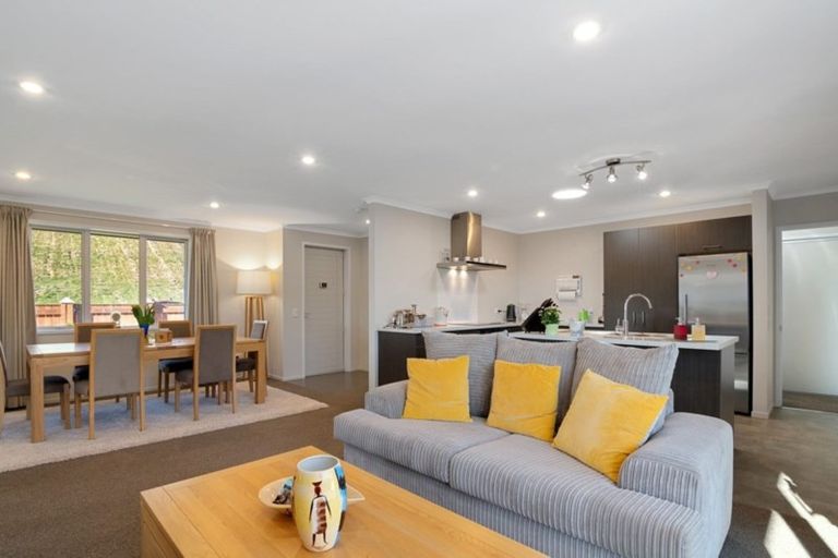 Photo of property in 1 Turner Place, Wakefield, 7025