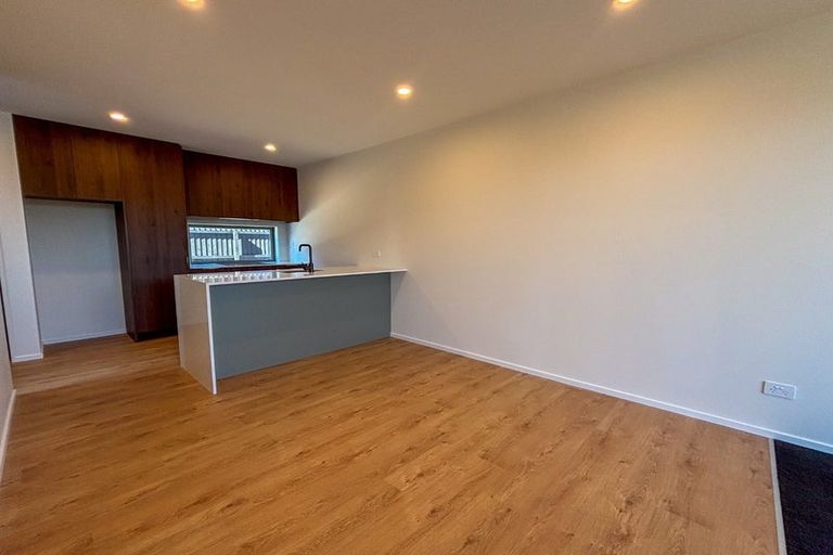 Photo of property in 2/149 Edgeware Road, St Albans, Christchurch, 8014
