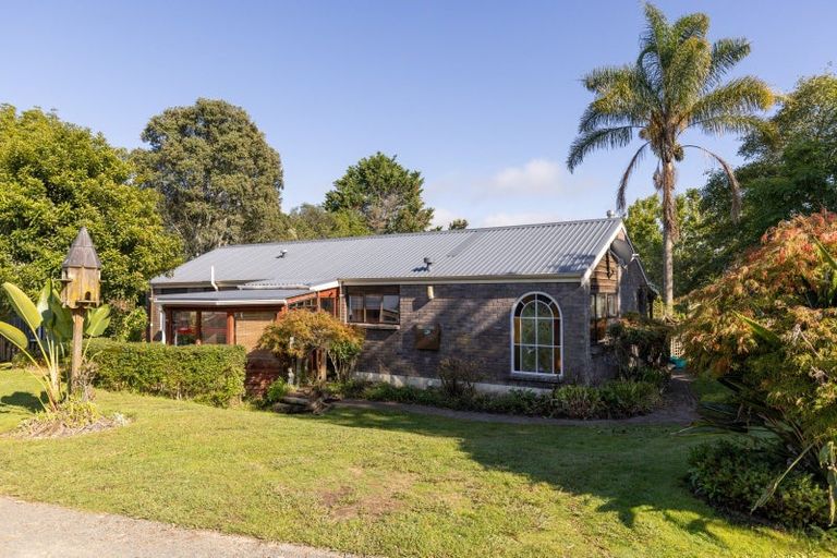 Photo of property in 1174a Horotiu Road, Whatawhata, Hamilton, 3289