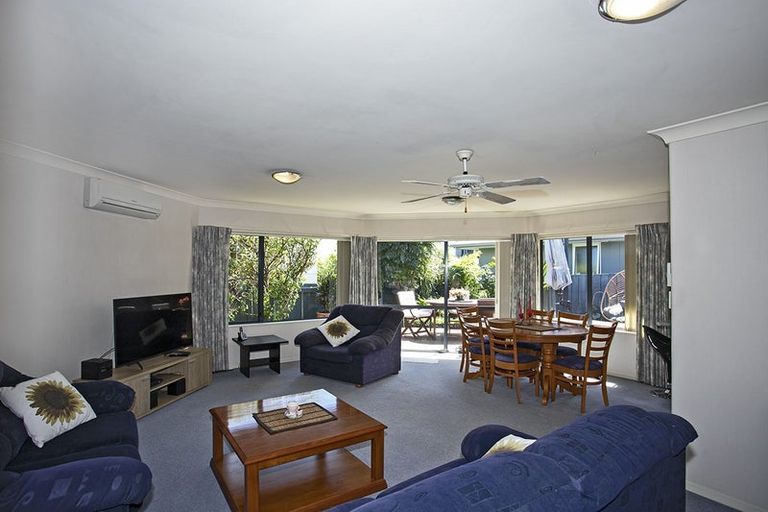 Photo of property in 40b Grange Road, Otumoetai, Tauranga, 3110