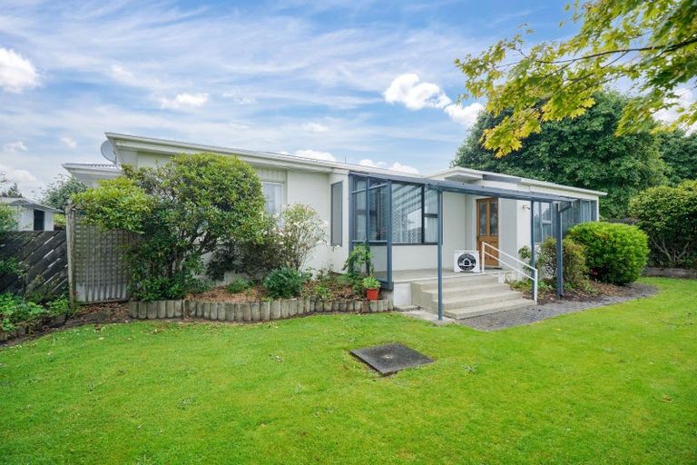Photo of property in 79 Waihopai Street, Rosedale, Invercargill, 9810