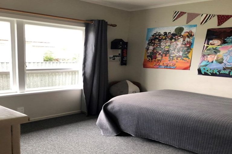 Photo of property in 39 Clark Avenue, Pirimai, Napier, 4112