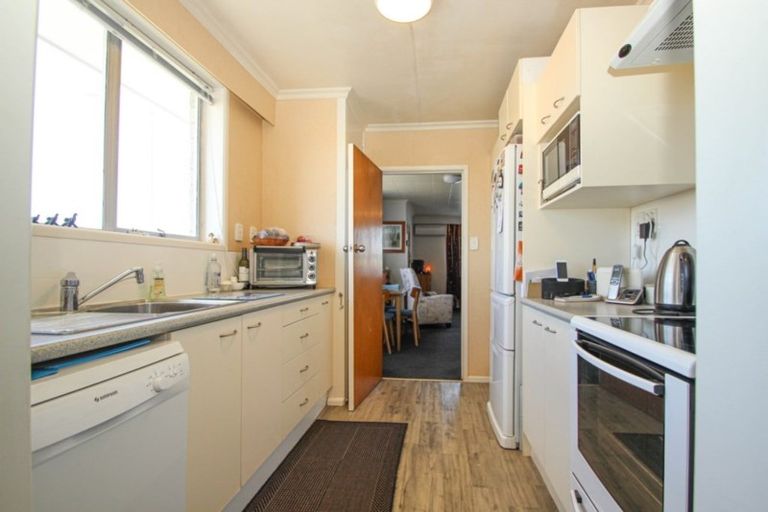 Photo of property in 500 Henry Street, Raureka, Hastings, 4120