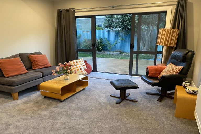 Photo of property in 9 Horner Street, Newtown, Wellington, 6021