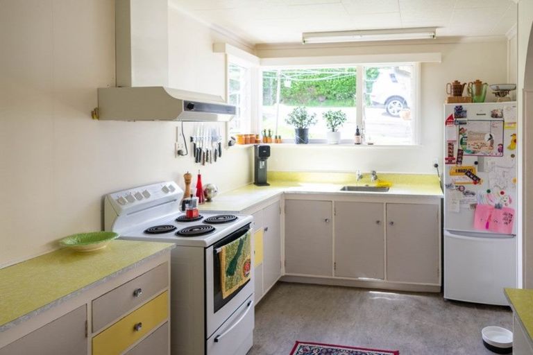 Photo of property in 21 Sunshine Lane, Musselburgh, Dunedin, 9013