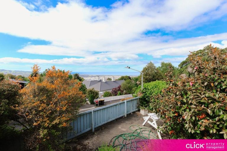 Photo of property in 19 Michie Street, Belleknowes, Dunedin, 9011