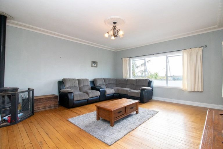 Photo of property in 39 Keepa Avenue, Paeroa, 3600