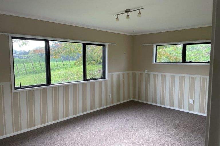 Photo of property in 15 Amber Lane, Karapiro, Cambridge, 3494