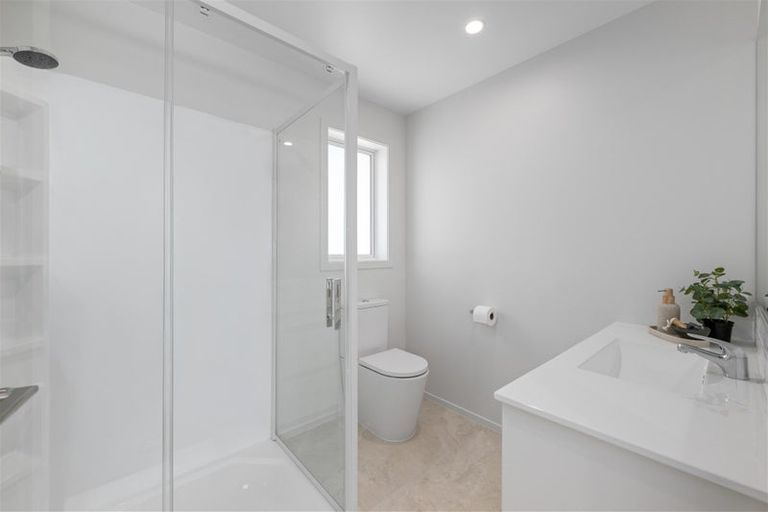 Photo of property in 9 Whareatea Road, Redwoodtown, 7201