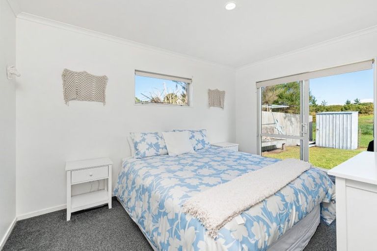 Photo of property in 75 Ata-mahina Way, Ruakaka, 0116