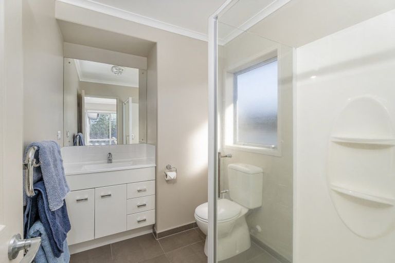 Photo of property in 18 Oceanair Drive, Pauanui, Hikuai, 3579