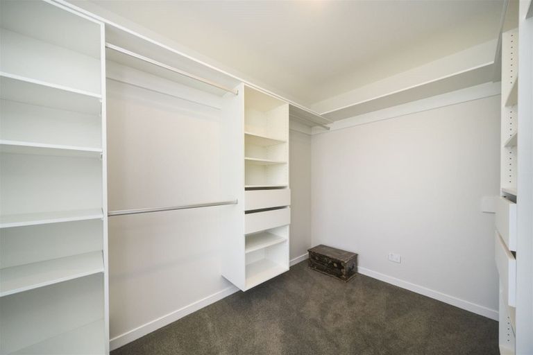 Photo of property in 8 Osborne Terrace, Feilding, 4702