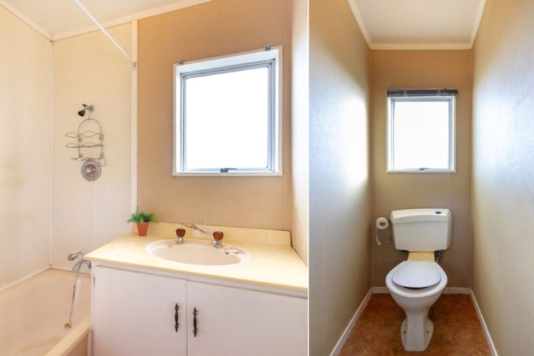 Photo of property in 20b Hilton Grove, Kelvin Grove, Palmerston North, 4414