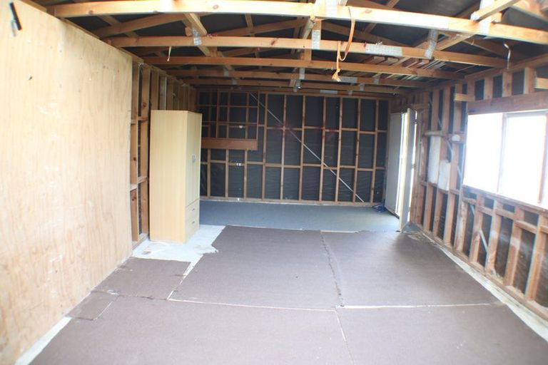 Photo of property in 9 Athlone Crescent, Boulcott, Lower Hutt, 5011