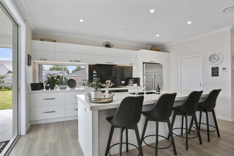 Photo of property in 10 Kelso Place, Matamata, 3400