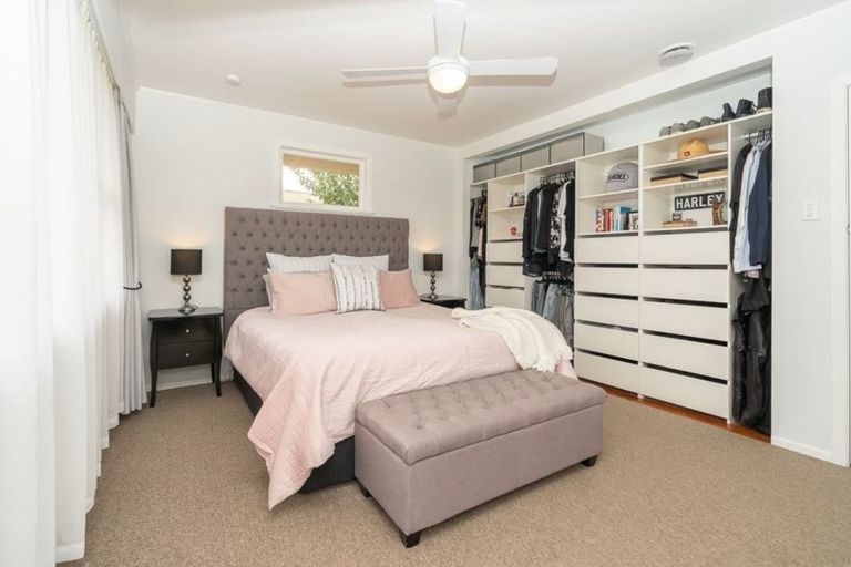 Photo of property in 168 Newcastle Road, Nawton, Hamilton, 3200