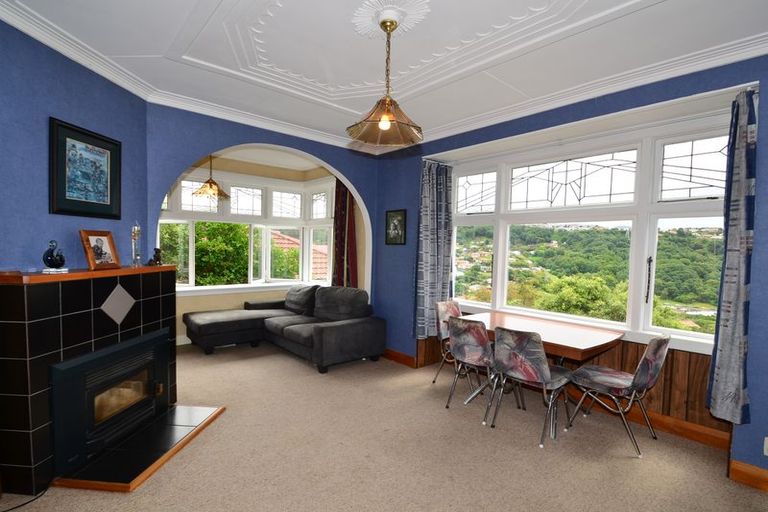 Photo of property in 16 Ryehill Street, Calton Hill, Dunedin, 9012