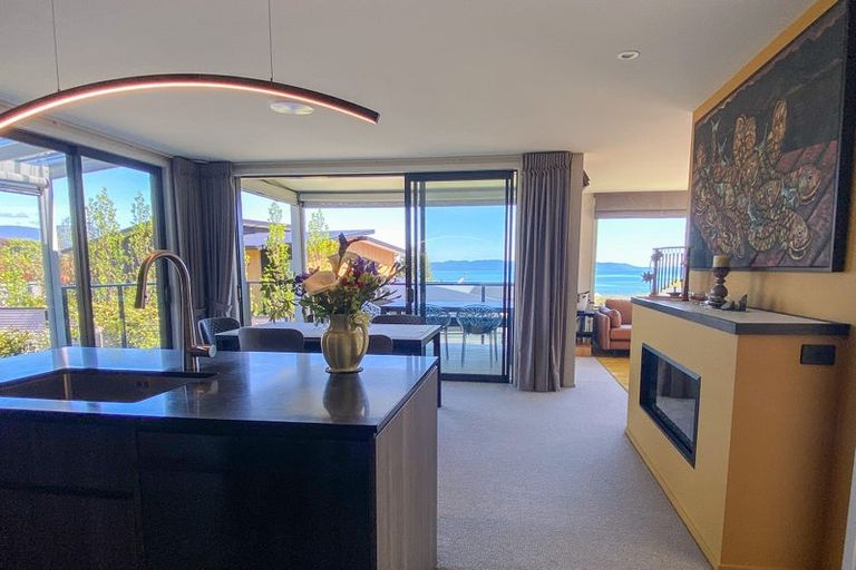 Photo of property in 13 Pohutukawa Place, Pohara, Takaka, 7183