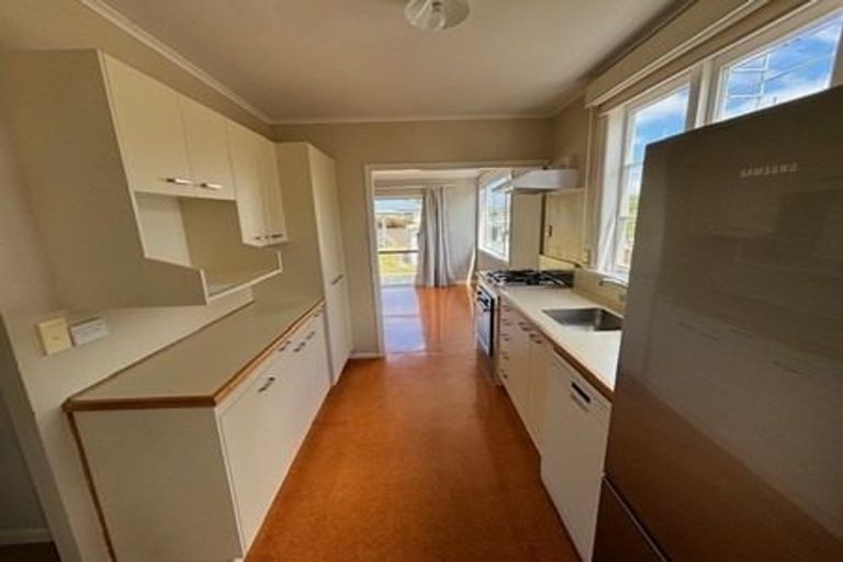 Photo of property in 5 Bulwer Street, Devonport, Auckland, 0624
