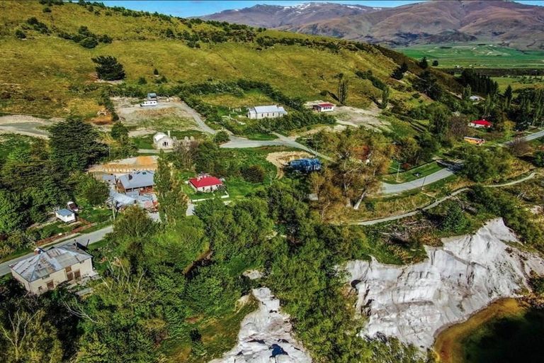 Photo of property in 1654 Saint Bathans Loop Road, Saint Bathans, 9386