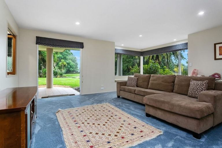 Photo of property in 2/105 Peake Road, Cambridge, 3493