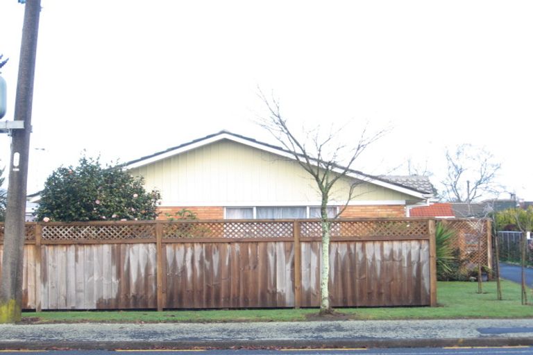 Photo of property in 299b Peachgrove Road, Fairfield, Hamilton, 3214