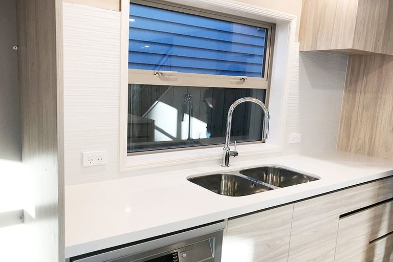 Photo of property in 7 Jaedee Court, Howick, Auckland, 2014