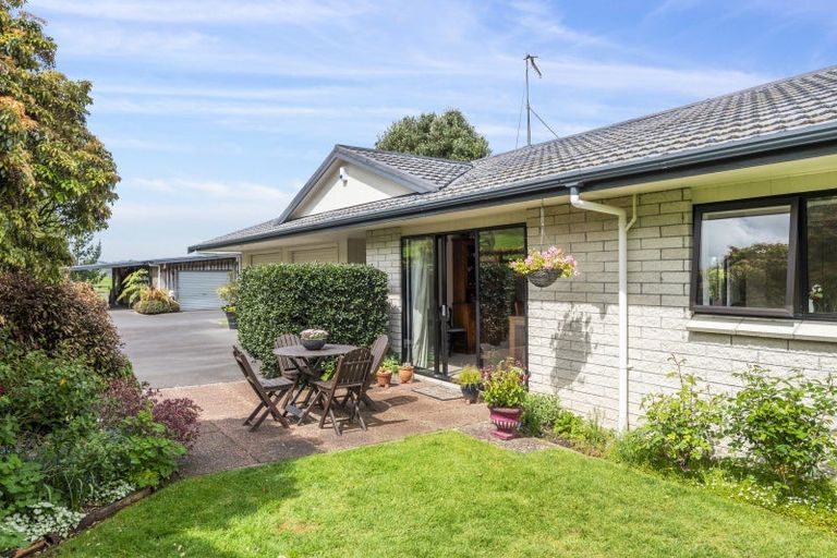 Photo of property in 128 Fryer Road, Hamurana, Rotorua, 3097