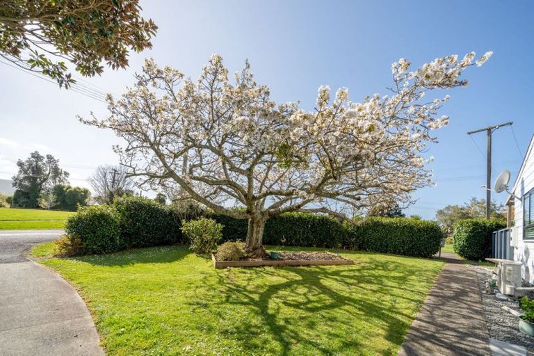 Photo of property in 2a Moore Street, Waihi, 3610