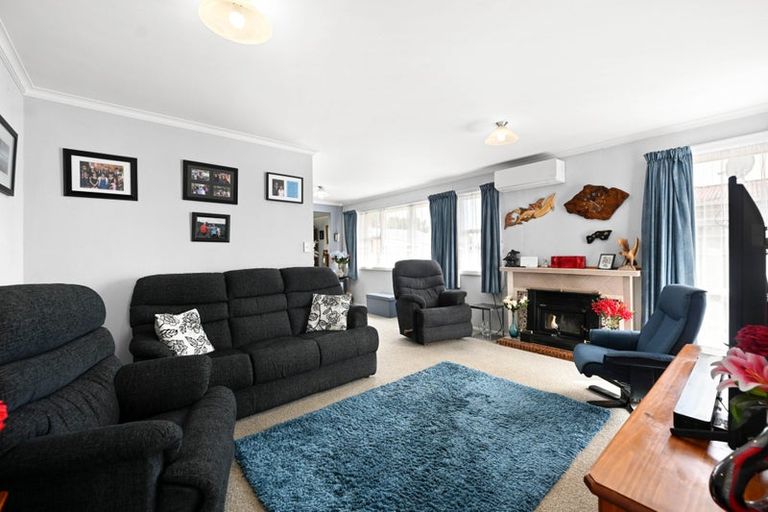 Photo of property in 11 Froude Street, Leamington, Cambridge, 3432