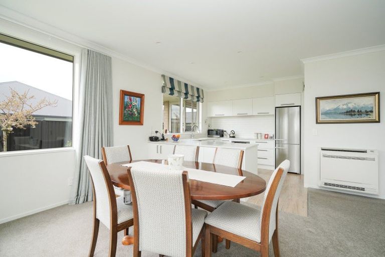 Photo of property in 7 Barker Place, Waikiwi, Invercargill, 9810